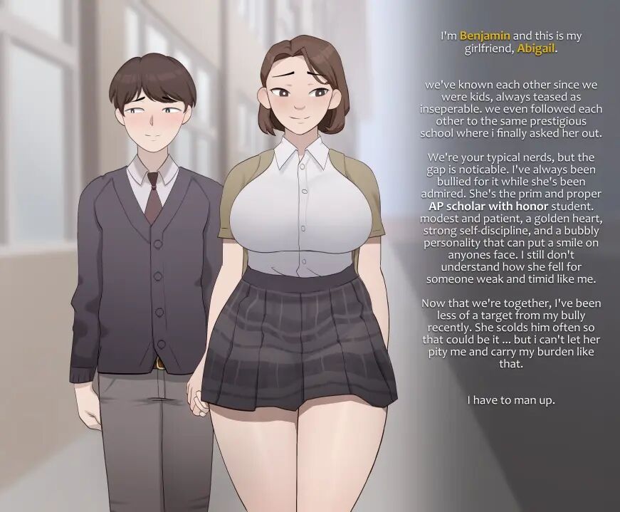 Soraoraora Chapter 1000 Page 254